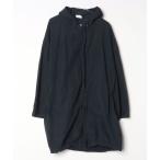 [niko and...] Mod's Coat FREE темно-синий женский 