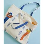 「ear PAPILLONNER」 トー