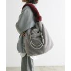 「ear PAPILLONNER」 2W