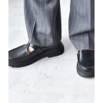 [quaranciel] обувь 25 черный женский 