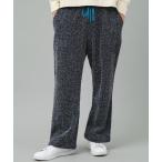 [VIKTOR&amp;ROLF] тренировочный брюки 46 темно-синий мужской 