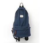 [FREDRIK PACKERS] рюкзак - темно-синий женский 