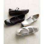 [SVEC] обувь 39 серебряный женский 