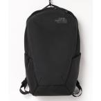 ショッピング価格 「THE NORTH FACE」 リュック FREE ブラック メンズ