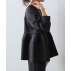 ショッピングカットソー 「BEARDSLEY」 長袖カットソー FREE ブラック レディース