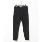 ショッピンググラミチ 「Gramicci」 パンツ FREE ブラック メンズ