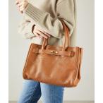 「sita parantica」 トートバッグ FREE キャメル レディース