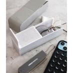  модные очки без линз очки очки PU подставка очки кейс / 611208 женский мужской 