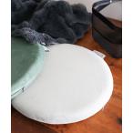 ショッピングクッション クッション クッションカバー 低反発シートクッション2 / 612044