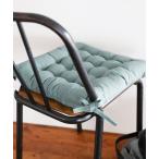 クッション クッションカバー スクエアシートクッション / 612083