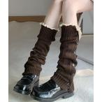  носки JK кнопка Alain плетеный петля носки женский 