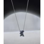  колье [WEB& часть магазин ограничение ]dopi- животное колье женский 