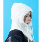  защита горла "neck warmer" шарф снуд вязаный балаклава мужской женский 