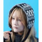  уголок данный . наушники вязаный наушники мужской женский 