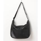 ショルダーバッグ ショルダーバッグ メンズ レディース