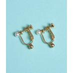  серьги garglega-gru:CONVERTER серии G конвертер серьги ( конвертер ) женский мужской 