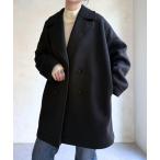  бушлат p пальто картон бушлат женский 