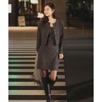  выставить yak шерсть вязаный комплект женский 