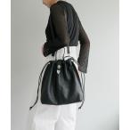 「ear PAPILLONNER」 2W