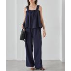 [RANAN] выставить M темно-синий женский 