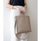 [styiro] 2WAY сумка FREE оттенок коричневого прочее женский 