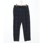 [coen] легкий брюки SMALLb люмен z