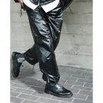 「Dr. Martens」 シューズ UK9 ブラック メンズ