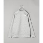 ショッピング長袖tシャツ 「THE NORTH FACE」 長袖Tシャツ MEDIUM グレー メンズ