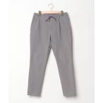 [RAGEBLUE] легкий брюки S серый мужской 