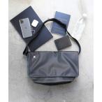 「JAM HOME MADE」 メッセンジャーバッグ ONE SIZE ブラック メンズ