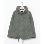 「ZUCCa」 「AZUL by mou