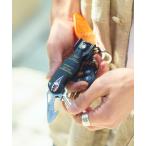 [FREAK'S STORE] прочее ONE SIZE черный мужской 