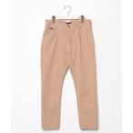 [Lee] Denim брюки 28 Brown женский 