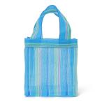 [Diminutivo] [KIDS] большая сумка ONE SIZE Sky голубой Kids 