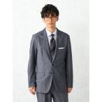 [Perfect Suit FActory] выставить L темно-синий мужской 