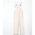 [Lee] комбинезон SMALL слоновая кость мужской 