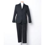 [BEAUTY&amp;YOUTH UNITED ARROWS] выставить M черный мужской 