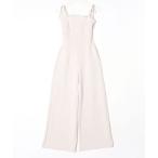 [SNIDEL] все в одном 1 слоновая кость женский 