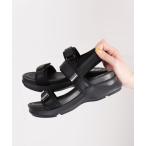 [artemis by DIANA] обувь L черный женский 