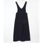 [IENA] комбинезон 36 темно-синий женский 