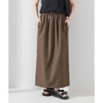 「journal standard L'