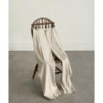 「Nilway」 スラックス S