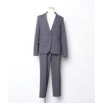 [7days Life Styling] [LIPRIA] выставить M угольно-серый женский 