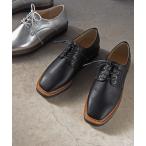 [minia] обувь L оттенок черного прочее женский 