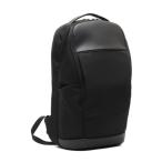 「THE NORTH FACE」 リュック FREE ブラック メンズ