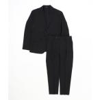 [BEAUTY&amp;YOUTH UNITED ARROWS] выставить X-LARGE черный мужской 