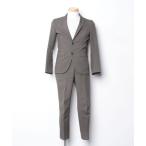 [green label relaxing] выставить X-SMALL оливковый мужской 