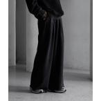 「CALLNE」 スウェットパンツ L 