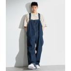 [Lee] комбинезон MEDIUM индиго b люмен z