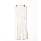 [LEPSIM] брюки M бежевый женский 